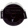 Audio Products - Alarms, Buzzers, and Sirens - KBS-20DB-2P-9 - Shenzhen Shengyu Electronics Technology Limited