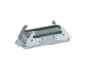 LAPP Rectangular Connectors - 101020C0 - Galco Industrial Electronics