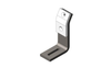 Naams Arl125lp Rough Locator -  - Tech Rim Standards, LLC