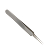 Tweezers - 18062ACU-ND - DigiKey