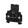 Din Rail, Channel - 281-2893000000-ND - DigiKey