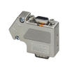 D-Sub, D-Shaped Connector Adapters - 277-3201-ND - DigiKey
