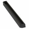 Arrays, Edge Type, Mezzanine (Board to Board) - BTE-120-01-L-D-EM2-ND - DigiKey