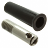 Jacks, Plugs - BKCT2215-0-ND - DigiKey