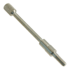 D-Sub, D-Shaped Connector Jackscrews - 1003-1026-ND - DigiKey