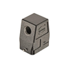 Heavy Duty Connector Housings, Hoods, Bases - 1195-6089-ND - DigiKey