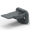 Rectangular Connector Accessories - 1734-W2SA-P012-ND - DigiKey