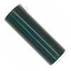 Batteries Rechargeable (Secondary) -- SY146T-ND - Image