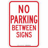 Signs, Nameplates, Posters - 2267-94124-ND - DigiKey