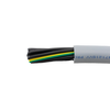 Multiple Conductor Cables - 470041YYGE432-30-ND - DigiKey