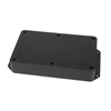 Boxes - 377-2651-ND - DigiKey