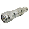 Attenuators - 5328-SA3T-20-ND - DigiKey