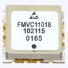 VCOs (Voltage Controlled Oscillators) -- 5328-FMVC11018-ND - Image