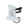 Accessories - 3M161023-ND - DigiKey