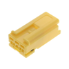 Rectangular Connector Housings - 670-3097-ND - DigiKey