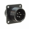 Circular Connector Assemblies - SC3449-ND - DigiKey