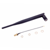 RF Antennas -- 109990225-ND - Image