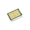 RF Transceiver Modules and Modems - 2012-K-LC5-RFB-00C-ND - DigiKey