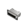 USB, DVI, HDMI Connector Assemblies - 2073-USB3505-30-ATR-ND - DigiKey