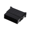Heavy Duty Connector Inserts, Modules - 670-KN01L12PG-ND - DigiKey