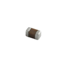 Ceramic Capacitors - 490-GCE219R72A682KA01DTR-ND - DigiKey