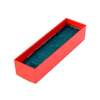 Splice Enclosures, Protection - 3M159181-ND - DigiKey