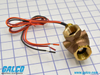 GEMS Flow Switches - 26440 - Galco Industrial Electronics
