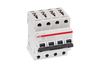 ABBG Miniature - ST204M-B2 - Galco Industrial Electronics