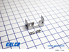 MRSH Gauges - J6276 - Galco Industrial Electronics