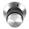 Knobs - 450-1713-ND - DigiKey