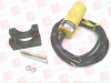 Proximity Switch - 9193205 - Radwell International