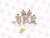 Connector/Terminal/Pin - 64139356 - Radwell International