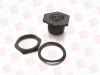 Connector/Terminal/Pin - 59363014 - Radwell International