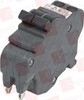 Load Center Circuit Breaker - 44132752 - Radwell International
