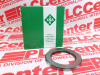 Nut/Bolt/Rod/Washer - 47465785 - Radwell International