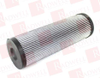 Hydraulic Filter & Assembly & Components & Kit - 62701156 - Radwell International
