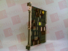 PLC Module/Rack - 6501847 - Radwell International