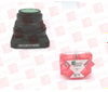 Pushbutton - 120584408 - Radwell International