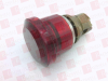 Pushbutton - 359589 - Radwell International