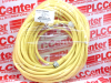 QD Cable/Cord Set - 43838012 - Radwell International