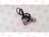 Electrical Cable/Wire - 58832272 - Radwell International