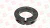 Pillow Block/Bearing Housing - 117311660 - Radwell International