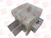 Disconnect Switch - 52686022 - Radwell International