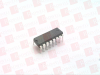 Transistor - 18700239 - Radwell International