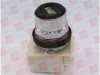 Selector Switch - 57334099 - Radwell International