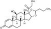 Budesonide - 7885 - Medical Isotopes, Inc.