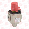 Pressure Relief Valve - 22651321 - Radwell International