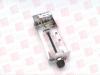 Pneumatic Regulator - 7713563 - Radwell International