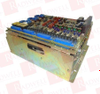 CNC Motor/Control -- 441875