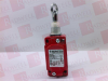 Toggle Switch - 43386726 - Radwell International